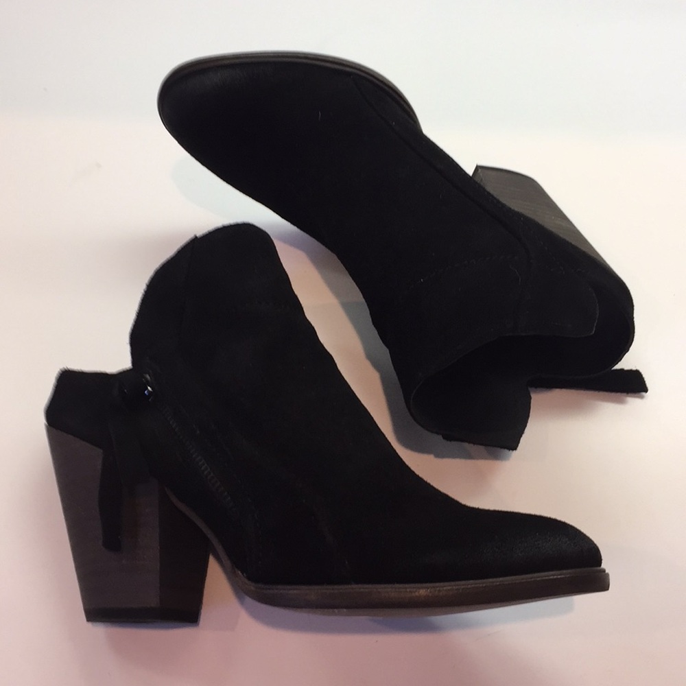 DOLCE VITA MULE - Picture 5 of 7